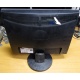 Монитор 19" Samsung SyncMaster 943N вид сзади (Майкоп)