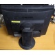 Монитор 19" Samsung SyncMaster E1920 экран с царапинами (Майкоп)