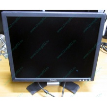 Монитор 17" ЖК Dell E176FPf (Майкоп)
