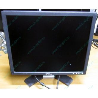 Монитор 17" ЖК Dell E176FPf (Майкоп)