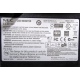 Nec LCD 190V L195GY (Майкоп)