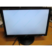 Монитор 19" TFT LG Flatron W1942S с дефектами (Майкоп)