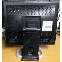 Монитор 19" Belinea 10 19 20 (11 19 02) царапина на экране (Майкоп)