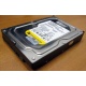 Жесткий диск 160Gb WD WD1602ABKS SATA (Майкоп)