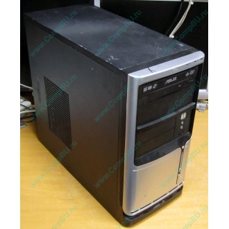 Компьютер AMD Athlon II X2 250 (2x3.0GHz) s.AM3 /3Gb DDR3 /120Gb /video /DVDRW DL /sound /LAN 1G /ATX 300W FSP (Майкоп)