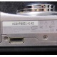 Kodak Easy Share KKL-C713(B) - Майкоп