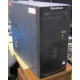 Системный блок Kraftway Credo KC59 (Intel Core i3 2130 (2x3.4GHz HT) /4Gb /320Gb /ATX 400W /Windows 7 Professional) - Майкоп
