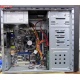 Системный блок Kraftway Credo KC59 (Intel Core i3 2130 /ASRock H67M-GE /4Gb DDR3 /320Gb /ATX 400W FOXLINE) - Майкоп