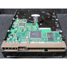 Жесткий диск 40Gb Seagate Barracuda 7200.7 ST340014A IDE (Майкоп)