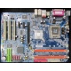 Материнская плата Gigabyte GA-8I915PL-G s.775 (Майкоп)