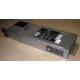 Блок питания HP 367658-501 HSTNS-PL07 (Майкоп)