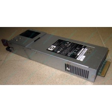 Блок питания HP 367658-501 HSTNS-PL07 (Майкоп)
