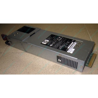 Блок питания HP 367658-501 HSTNS-PL07 (Майкоп)