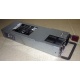 Блок питания HP 367658-501 HSTNS-PL07 (Майкоп)
