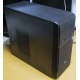 Компьютер Intel Pentium G3240 (2x3.1GHz) s.1150 /2Gb /500Gb /ATX 250W (Майкоп)