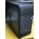 Системный блок Intel Pentium G3240 (2x3.1GHz) s.1150 /2Gb /500Gb /ATX 250W (Майкоп)