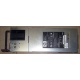 Блок питания HP 367658-501 HSTNS-PL07 (Майкоп)