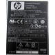 Блок питания HP 367658-501 HSTNS-PL07 (Майкоп)