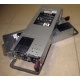Блок питания HP 367658-501 HSTNS-PL07 (Майкоп)