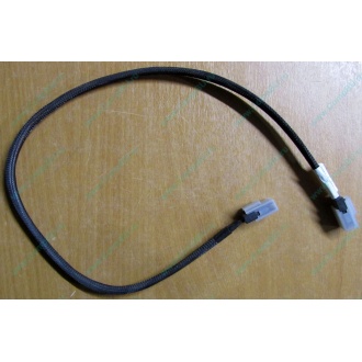 Кабель HP 493228-005 (498425-001) Mini SAS to Mini SAS 28 inch (711mm) - Майкоп