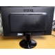 Монитор 24" Benq GL2460 вид сзади (Майкоп)