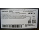 Изогнутый LED монитор Samsung S24F350FHI LS24F350FHIXCI (Майкоп)