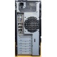 Системный блок Intel Core i5 650 /4Gb DDR3 /400Gb /ATX 300W FSP вид сзади (Майкоп)