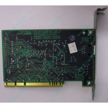 Сетевая карта 3COM 3C905B-TX PCI Parallel Tasking II ASSY 03-0172-110 Rev E (Майкоп)