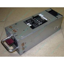 Блок питания HP 345875-001 HSTNS-PL01 PS-3701-1 725W (Майкоп)