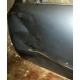 Левая передняя дверь Nissan Almera Classic N16 (Майкоп)