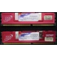 Память 512Mb (2x256Mb) DDR-1 533MHz Patriot PEP2563200+XBL (Майкоп)