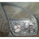 Левая передняя дверь Nissan Almera Classic N16 (Майкоп)