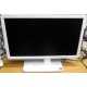 Монитор 21.5" Benq V2200 FullHD (1920 x 1080) - Майкоп