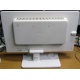 Монитор 21.5" Benq V2200 вид сзади (Майкоп)
