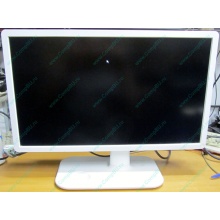 Монитор БУ 24" Benq VW2430H 1920 x 1080 (VA матрица) - Майкоп