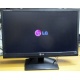 Монитор БУ 21.5" LG Flatron E2241 (E2241S) FullHD (1920 x 1080) - Майкоп