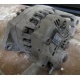 Нерабочий генератор 12V 80A Nissan Almera Classic (Майкоп)