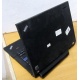 Б/У ноутбук Lenovo Thinkpad T400 6473-N2G (Intel Core 2 Duo P8400 (2x2.26Ghz) /2Gb DDR3 /250Gb /матовый экран 14.1" TFT 1440x900 (Майкоп)