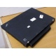 БУ ноутбук Lenovo Thinkpad T400 6473-N2G (Intel Core 2 Duo P8400 (2x2.26Ghz) /2Gb DDR3 /250Gb /матовый экран 14.1" TFT 1440x900) - Майкоп