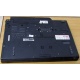 Ноутбук бизнес-класса Lenovo Thinkpad T400 6473-N2G перевёрнутый (вид снизу) - Майкоп
