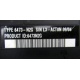 TYPE 6473-N2G в Майкопе, PRODUCT ID: 6473N2G (Майкоп)