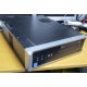 Системный блок Intel Core i3 2120 (2x3.3GHz HT) /4Gb /250Gb /ATX 250W Slim Desktop (Майкоп)