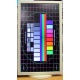 Повёрнутый монитор 24" Benq RL2450HT (GL2450-B) - Майкоп