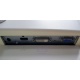 Монитор 24" Benq RL2450HT (GL2450-B) входы VGA в Майкопе, DVI в Майкопе, HDMI в Майкопе, выход audio (Майкоп)
