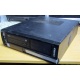 Лежачий системный блок Intel Core i3 3220 (2x3.3GHz HT) /4Gb /500Gb /ATX 250W Slim Desktop (Майкоп)