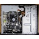 Intel Core i3 3220 /ASRock B75 Pro3-M /4Gb DDR3 /500Gb /ATX 250W Slim Desktop (Майкоп)