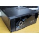 Компактный компьютер Intel Core 2 Quad Q9300 (4x2.5GHz) /4Gb /250Gb /ATX 300W (Майкоп)