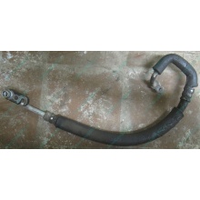 Шланг кондиционера 92490-95FOB (Майкоп)