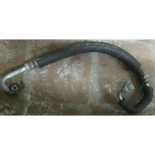 Шланг кондиционера 92490-95FOB (Майкоп)