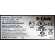 D-link DES-1210-52 IES121052E...A1G H/W Ver.:A1 F/W Ver.:2.00.011 (Майкоп)